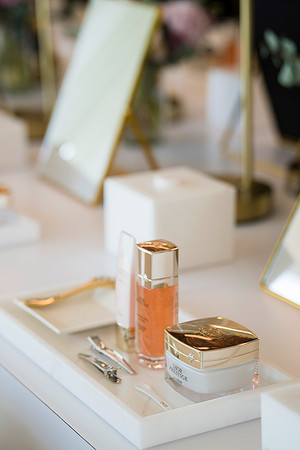 0117__4-23-25_Dior-Beauty-Event-DC-Pendry-Hotel-Event-Photojournalism-photography