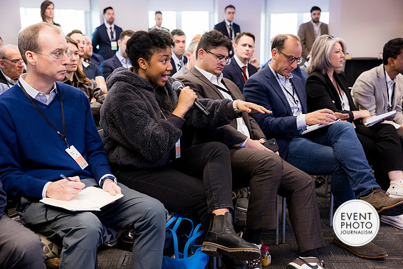 0231_1-30-25_Open-AI-Event-Washington-DC-Offices-meeting-event-photographers-Event-Photo-journalism