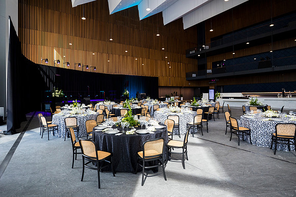 0427_7-24-25_MC&A-Room-Decor-Shoot_Capital-One-Hall-Tysons-Virginia-Event-Photojournalism-photography