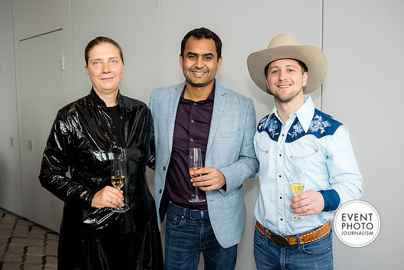 0194__6-5-24_Maritz-Pendry-Hotel-Wharf-DC-EventPhotojournalism-Conference-Meeting-Event-Photographers-Washington-DC