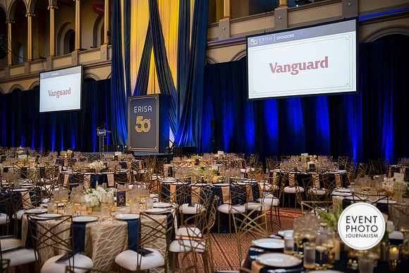 0306__9-12-24_ERISA-50th-Gala-National-Building-Museum-Washington-DC-EventPhotojournalism-event-photographers