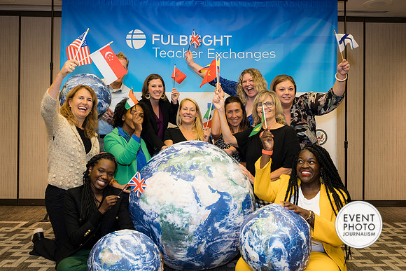 0578__9-27-24_IREX-Fulbright-Teacher-Exchange-Madison-Hotel-Washington-DC-EventPhotojournalism-photographers