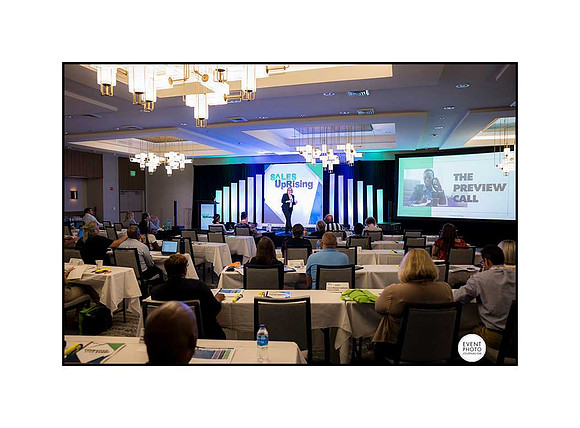 0427__7-25-24_Sales-UpRising-Lucrative-Live-Event-Reston-Sheraton-Virginia-EventPhotojournalism-conference-photographers
