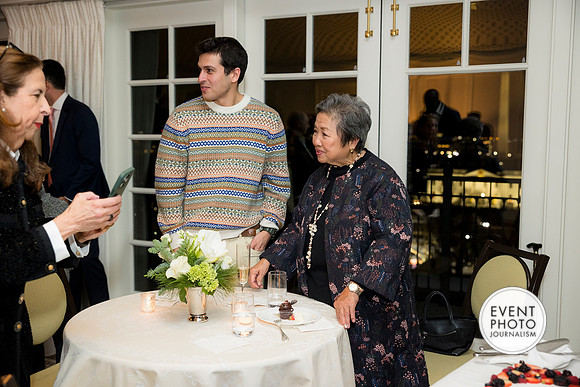 0423__12-6-24_Rock-Creek-Group-Holiday-Party-Hay-Adams-Hotel-Washington-DC-EventPhotojournalism-photographers