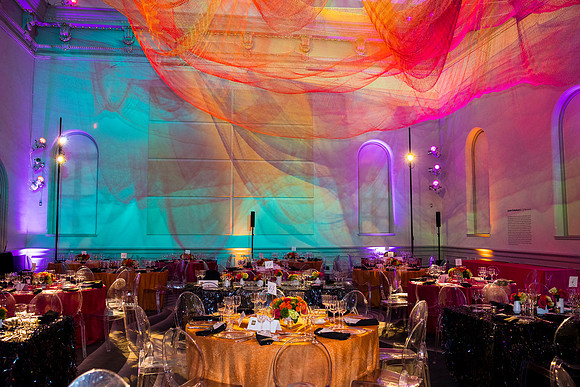 0051__10-28-24_WF-Event-Renwick-Gallery-Washington-DC-EventPhotojournalism-photographers