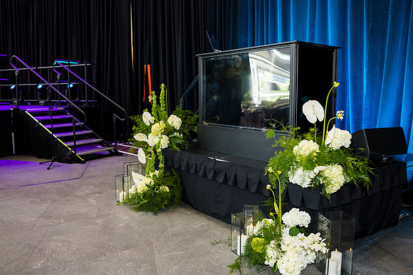 0387_7-24-25_MC&A-Room-Decor-Shoot_Capital-One-Hall-Tysons-Virginia-Event-Photojournalism-photography