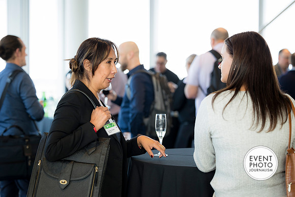 0622__10-29-24_Conde-Nast-AD-Panel-Event-Reception-Spy-Museum-Washington-DC-EventPhotojournalism-photographers
