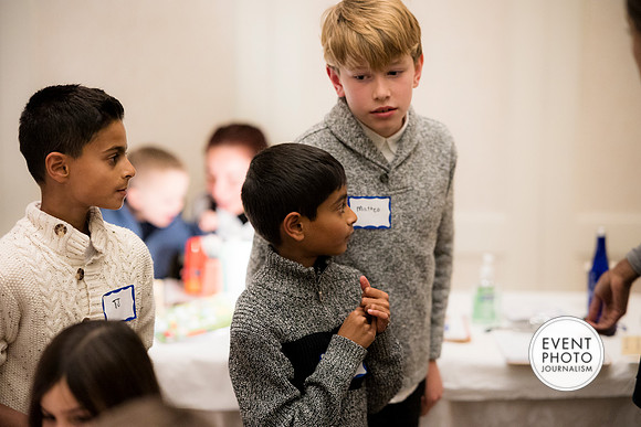0252__12-6-24_Rock-Creek-Group-Holiday-Party-Hay-Adams-Hotel-Washington-DC-EventPhotojournalism-photographers