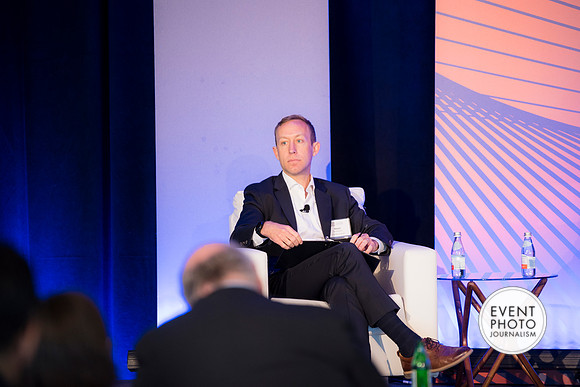 0188__4-30-24_Cambridge-Associates-Investment-Leaders-Exchange-Conrad-Hotel-DC-EventPhotojournalism-photographers