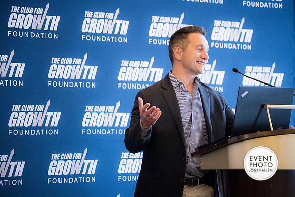 0824__9-24-22__Club-For-Growth-Foundation-Waldorf-Astoria-Hotel-Washington-DC-Event-Photojournalism-event-photography