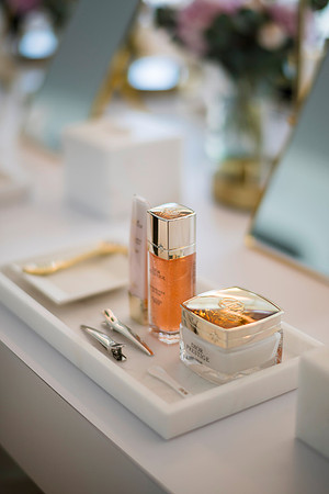 0368__4-23-25_Dior-Beauty-Event-DC-Pendry-Hotel-Event-Photojournalism-photography