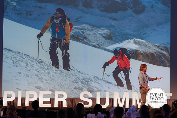 0068__1-27-22_-Highlights-Piper-Summit-EventPhotojournalism