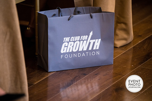 0867__9-24-22__Club-For-Growth-Foundation-Waldorf-Astoria-Hotel-Washington-DC-Event-Photojournalism-event-photography