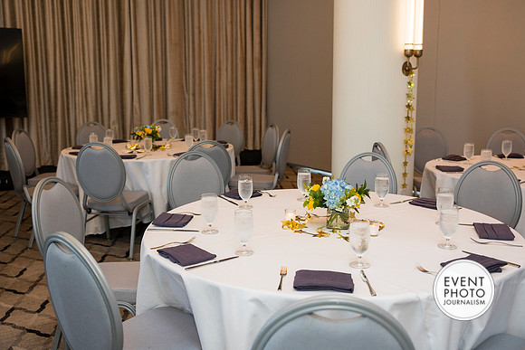 0069__6-5-24_Maritz-Pendry-Hotel-Wharf-DC-EventPhotojournalism-Conference-Meeting-Event-Photographers-Washington-DC