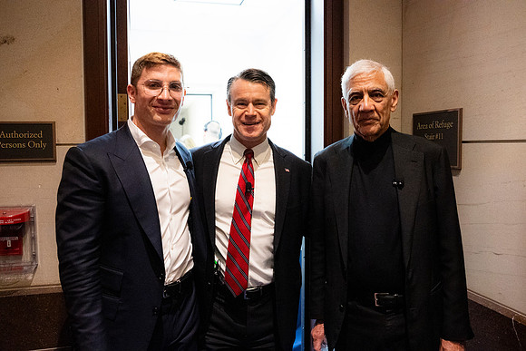 0167_5-1-24_HILL-and-Valley-US-Capitol-Eventphotojournalism-event-Photographers