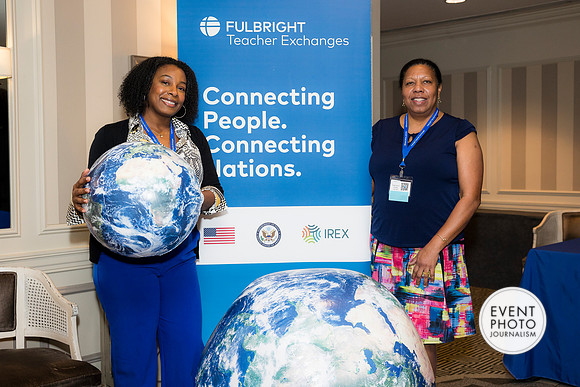 0270__2-7-25_IREX-Fulbright-2025-Global-Education-Symposium-Washington-DC-Le-Meridien-Hotel-Event-Photographers-Event-Photojournalism