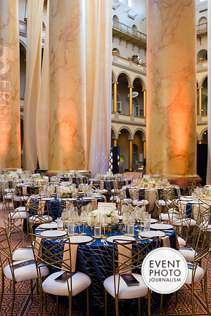 0130__9-12-24_ERISA-50th-Gala-National-Building-Museum-Washington-DC-EventPhotojournalism-event-photographers