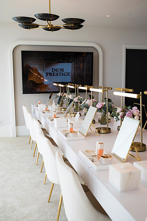 0176__4-24-25_Dior-Beauty-Event-DC-Pendry-Hotel-Event-Photojournalism-photography