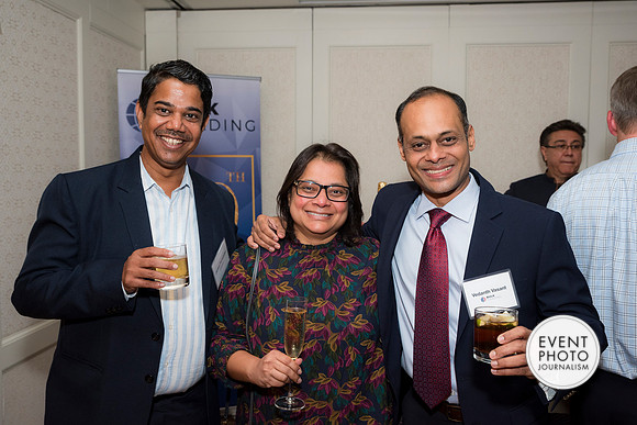 0156__9-19-24_Bulk-Trading-Hay-Adams-Hotel-Washington-DC-EventPhotojournalism-event-photographers