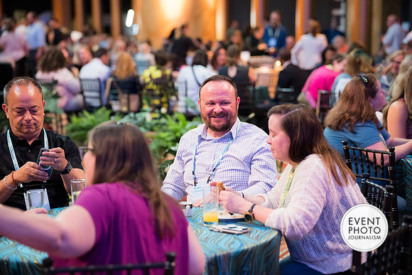4451_5-8-24-EVERNORTH-2024-Outcomes-Event-Washington-DC-National-Building-Museum-event-photographers-Eventphotojournalism