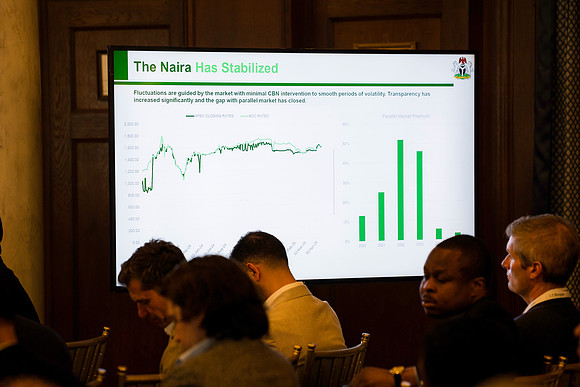 0186__4-23-25_JP-Morgan-Federal-Goverment-of-Nigeria-Willard-Intercontinental-DC-Event-Photojournalism-photography