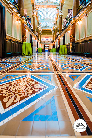 Host-Your-Event-at-the-Smithsonian-Washington-DC-event-photographers-Event-Photojournalism-photography__0025