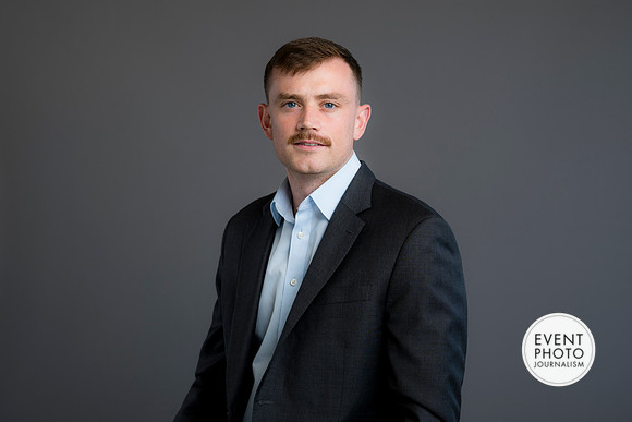 0139__11-6-24_Venture-Global-LNG-John-Dahlberg