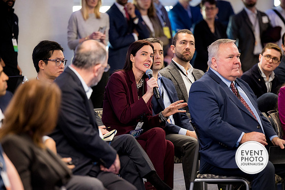 0259_1-30-25_Open-AI-Event-Washington-DC-Offices-meeting-event-photographers-Event-Photo-journalism