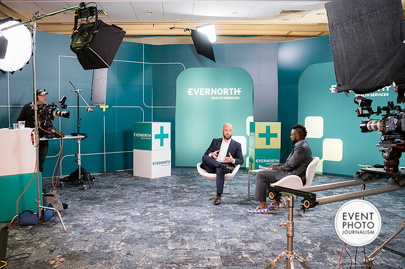 0142H_5-8-24-EVERNORTH-2024-Outcomes-Event-Washington-DC-Hilton-event-photographers-Eventphotojournalism