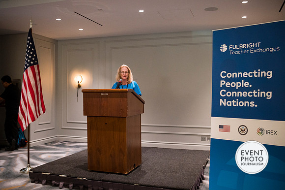 0241__5-1-24_IREX_US-Teacher-Exchange-Madison-Hotel-DC-Eventphotojournalism-event-Photographers