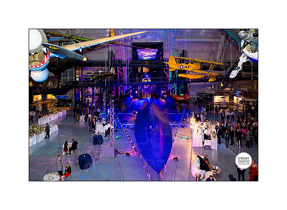 0323__12-3-22__Event_Verisign-Holiday-Party-Udvar-Hazy-Center-EventPhotojournalism-event-photographers-Virginia