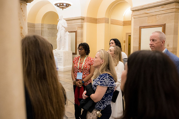 1044__5-7-24-EVERNORTH-2024-Outcomes-Event-Washington-DC-Hilton-event-photographers-Eventphotojournalism