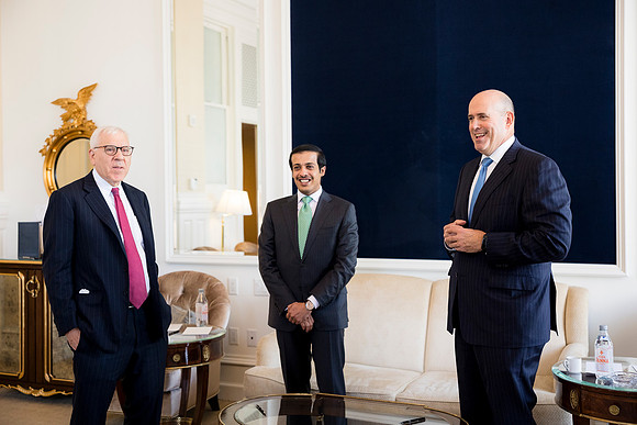 0149__10-23-24__Doha-Bank-Meeting-Waldorf-Astoria-Washington-DC