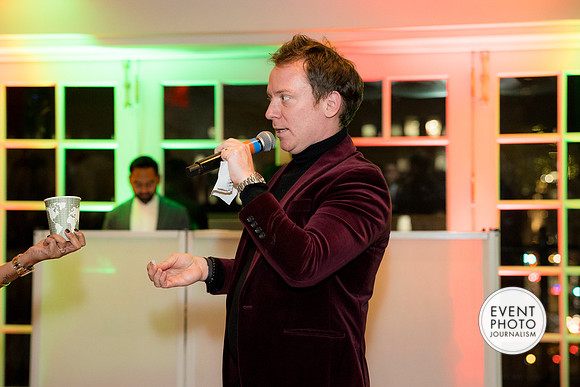 0450__12-6-24_Rock-Creek-Group-Holiday-Party-Hay-Adams-Hotel-Washington-DC-EventPhotojournalism-photographers