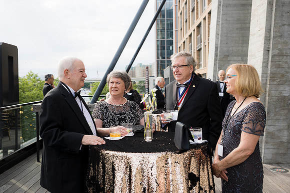 0483_5-9-24_NIHF-The-Anthem-Washington-DC-event-photographers-Eventphotojournalism
