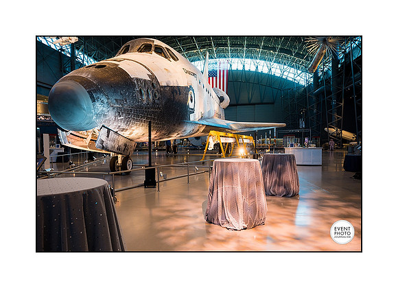 0060_10-11-22_NOBLIS-Retirement_Party-Udvar-Hazy-Center-EventPhotojournalism-event-photographers-Virginia