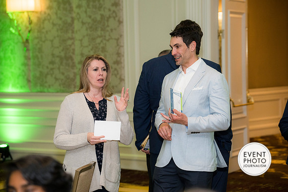 0316__5-14-24_Noblis_Board-of-Trustee Award-Virginia-event-photographers-Eventphotojournalism