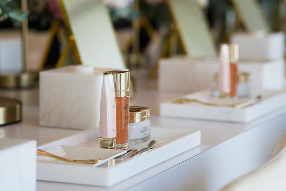 0028__4-23-25_Dior-Beauty-Event-DC-Pendry-Hotel-Event-Photojournalism-photography