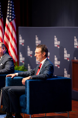 0355_5-1-24_HILL-and-Valley-US-Capitol-Eventphotojournalism-event-Photographers