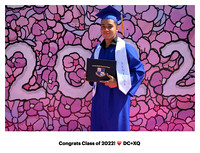 0006__8-12-22_Rainbow-Graduation-Class-2022_XQ