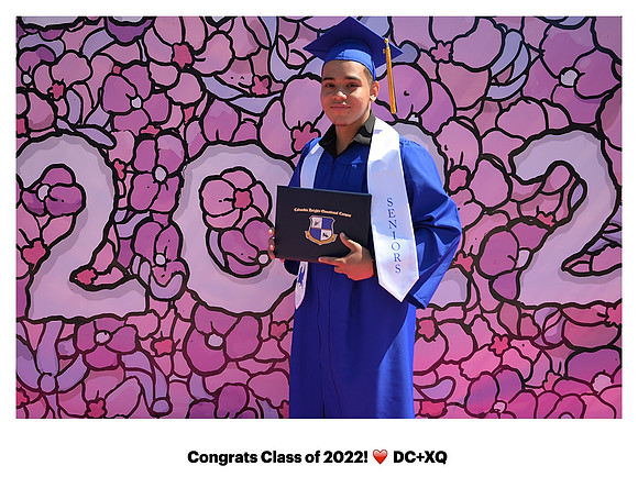 0006__8-12-22_Rainbow-Graduation-Class-2022_XQ
