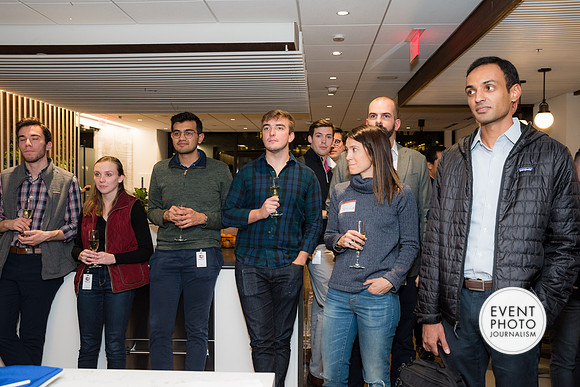 0157__11-22-19_Bain-and-Co-Washington-DC-Office-Opening-EventPhotojournalism-event-photographers