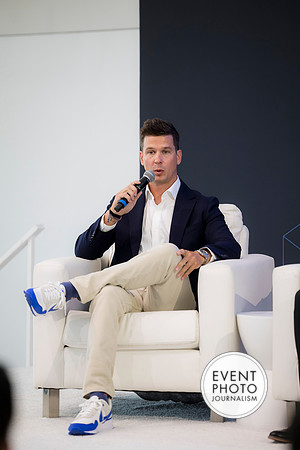 0097__9-10-24_TRM-Labs-2024-Symposium-The-Reach-Kennedy-Center-Washington-DC-EventPhotojournalism