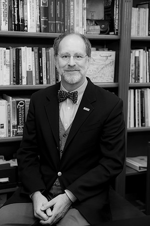 7812-19-24_USGS_David-Applegate-Professional-Headshot-Photographers-EventPhotojournalism-photography