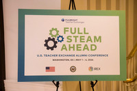 0005__5-1-24_IREX_US-Teacher-Exchange-Madison-Hotel-DC-Eventphotojournalism-event-Photographers