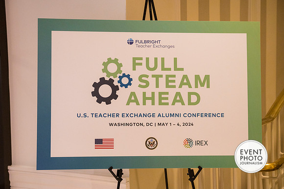 0005__5-1-24_IREX_US-Teacher-Exchange-Madison-Hotel-DC-Eventphotojournalism-event-Photographers