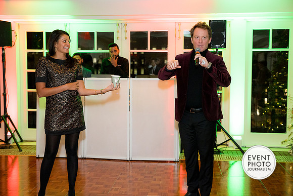 0432__12-6-24_Rock-Creek-Group-Holiday-Party-Hay-Adams-Hotel-Washington-DC-EventPhotojournalism-photographers