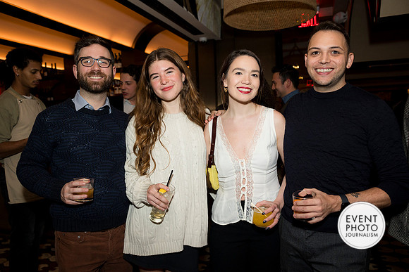 0083__12-5-24_Democracy-Fund-Holiday-Party-Planta-Cocina-Washington-DC-EventPhotojournalism-photographers