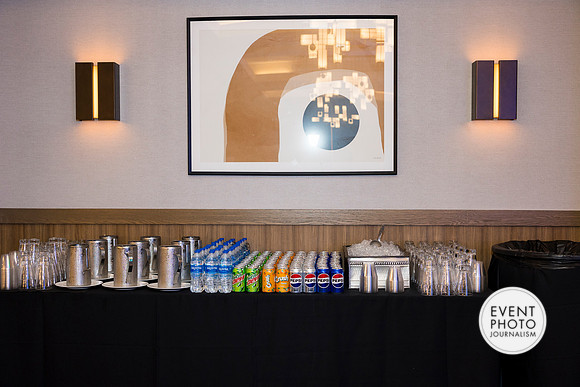 0085__7-25-24_Sales-UpRising-Lucrative-Live-Event-Reston-Sheraton-Virginia-EventPhotojournalism-conference-photographers