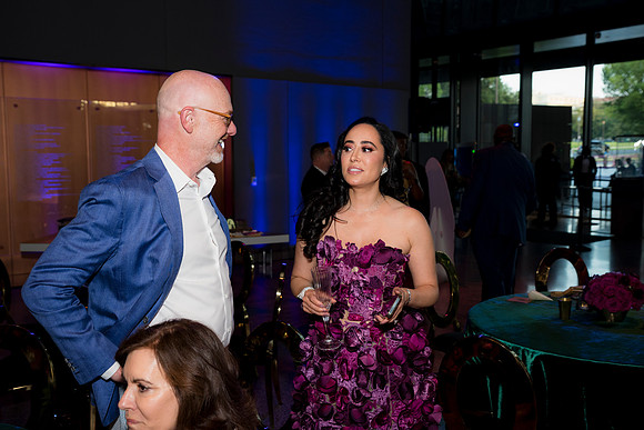 0444__8-2-25_Damien-Dwin-Celebration-National-Museum-of-African-American-Museum-Washington-DC-event-Rodney-Bailey-Photography